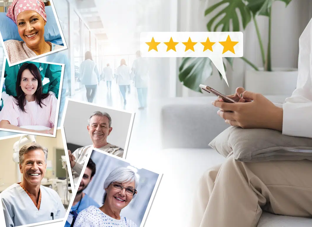 Improve-Patients-calling-Experience-and-online-reviews