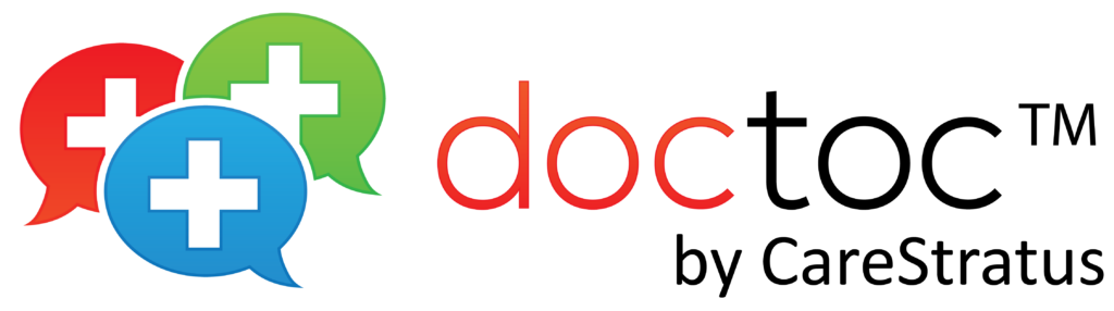 doctoc.net